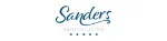 Sanders Senior Living