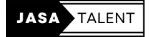 JASA Talent