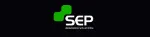 SEP Resource Solutions