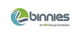 Binnies