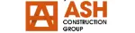 Ash Construction Group