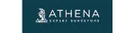 Athena Expert Surveyors