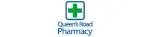 Queens Road Pharmacy