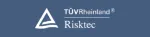 TUV Rheinland Solutions Ltd