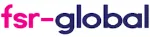 FSR Global