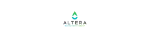 Altera Recruitment Group Ltd
