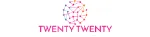 Twenty Twenty Consulting Ltd