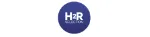 H2R Selection Ltd