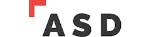 ASD