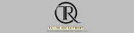 Tailor Recruitment Ltd