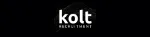 Kolt Recruitment Ltd