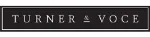 Turner and voce