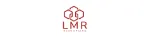 LMR Resourcing