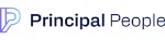Principal People Recruitment