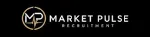 Market Pulse Recruitment Ltd