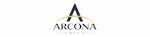 Arcona Group Ltd