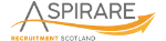Aspirare Recruitment