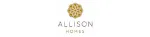 Allison Homes