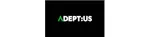 Adeptus Talent Limited