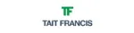 Tait Francis Ltd