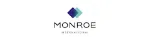Monroe International