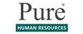 Pure Human Resources