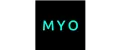MYO Talent