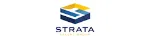 Strata Talent Group Limited