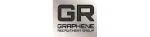 Graphene Recruitment Group