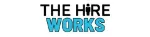 The HireWorks Ltd