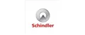 Schindler UK & Ireland