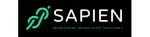 Sapien