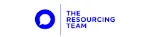 The Resourcing Team