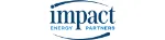 Impact Energy Partners