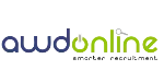 AWD RECRUITMENT LTD
