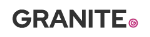 Granite Recruitment