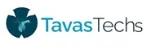 TavasTechs