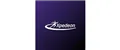 Algorithms Software UK Limited