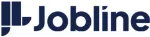 Jobline