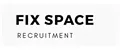 Fix Space Recruitment Ltd