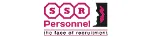 SSR Contract & Technical