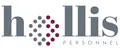 Hollis Personnel Ltd