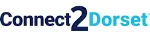 Connect2Dorset