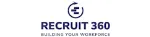 Recruit 360 Limited