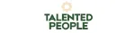 Talented People