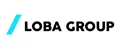 Loba Group Ltd