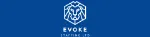 Evoke Staffing Ltd