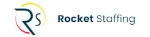 Rocket Staffing Group Ltd