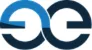Employee Finder Ltd