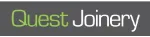 Quest Joinery Ltd